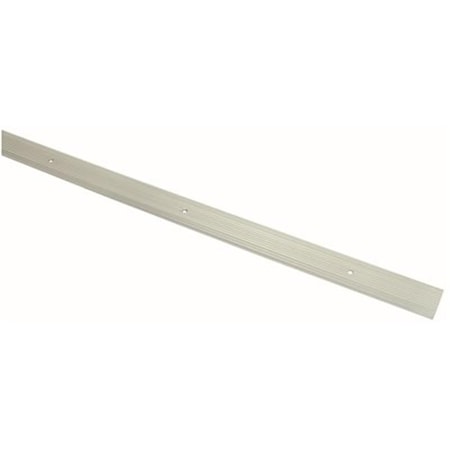 Hardware Express H433FS-3 Binder Bar 801990